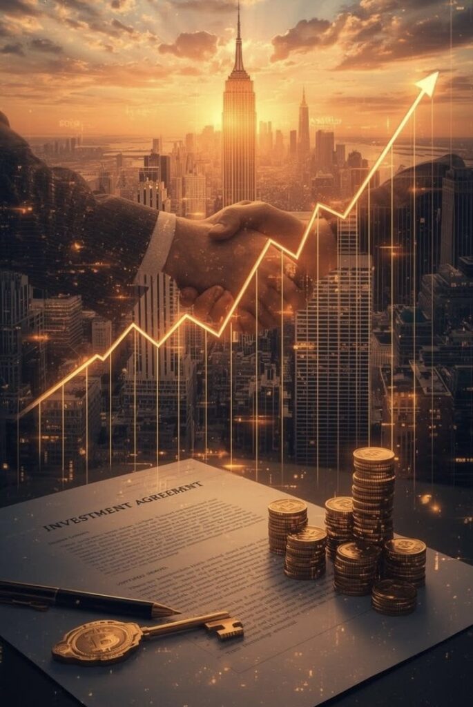 commercial loans can fuel your business's growth!