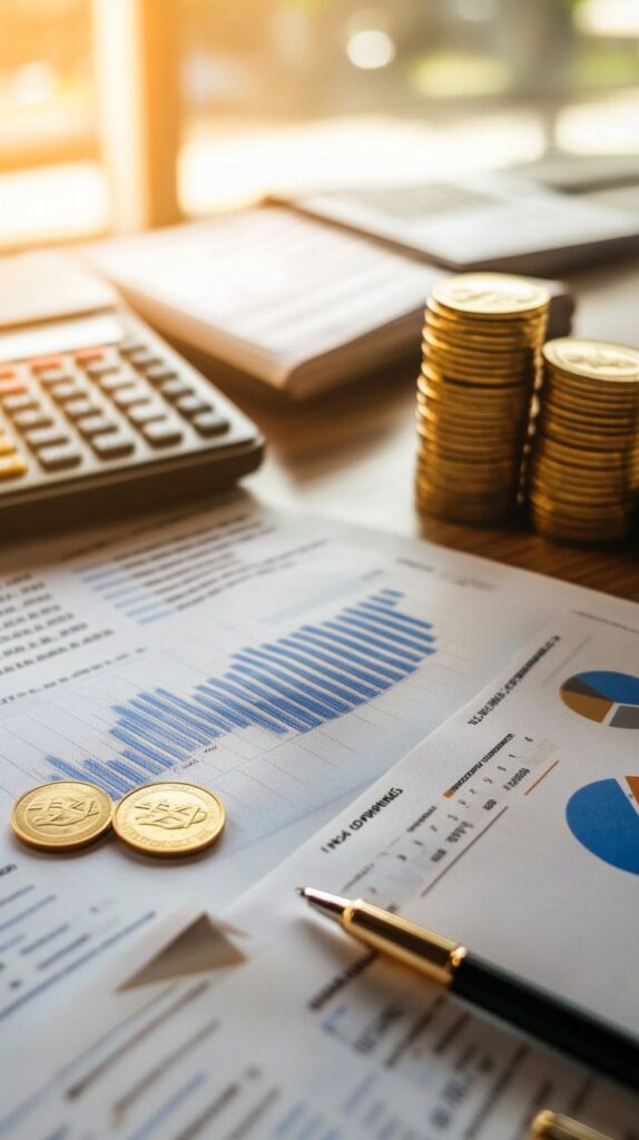 Увеличьте свои доходы с терапевтической группой!